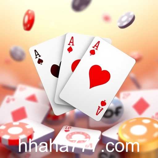 poker heads-up um contra um