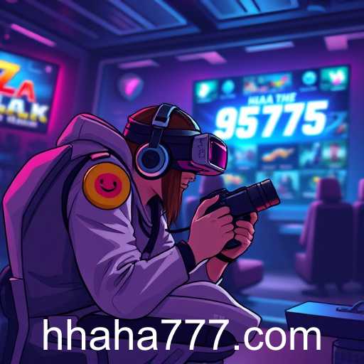 The Rise and Impact of Gaming Platforms in Modern Entertainment