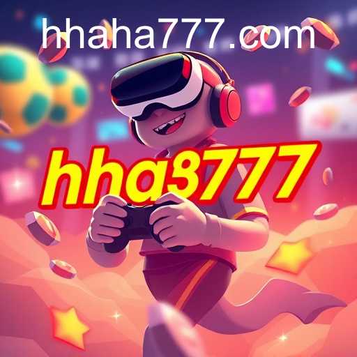 Revolutionizing Online Gaming: The Rise of 