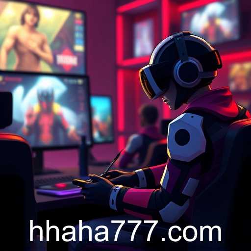 The Rise of Online Gaming Communities in 2025